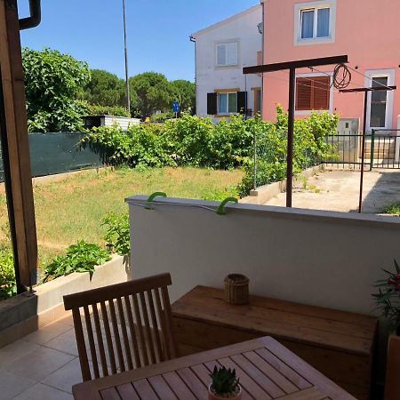 Apartman Gloria Διαμέρισμα Mali Lošinj Εξωτερικό φωτογραφία