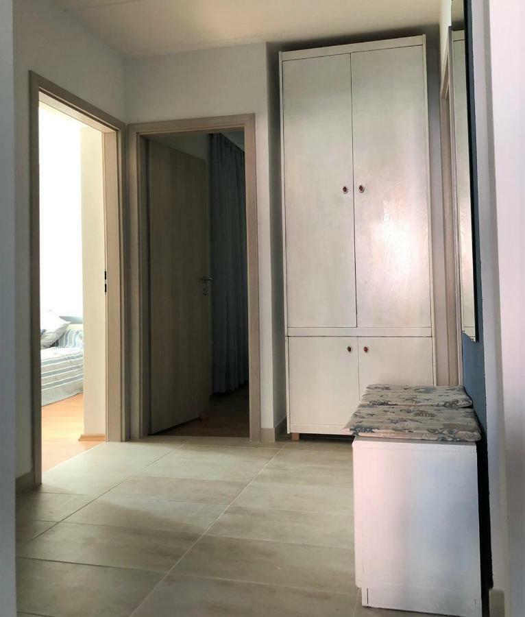 Apartman Gloria Διαμέρισμα Mali Lošinj Εξωτερικό φωτογραφία
